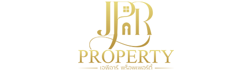 JPR PROPERTY