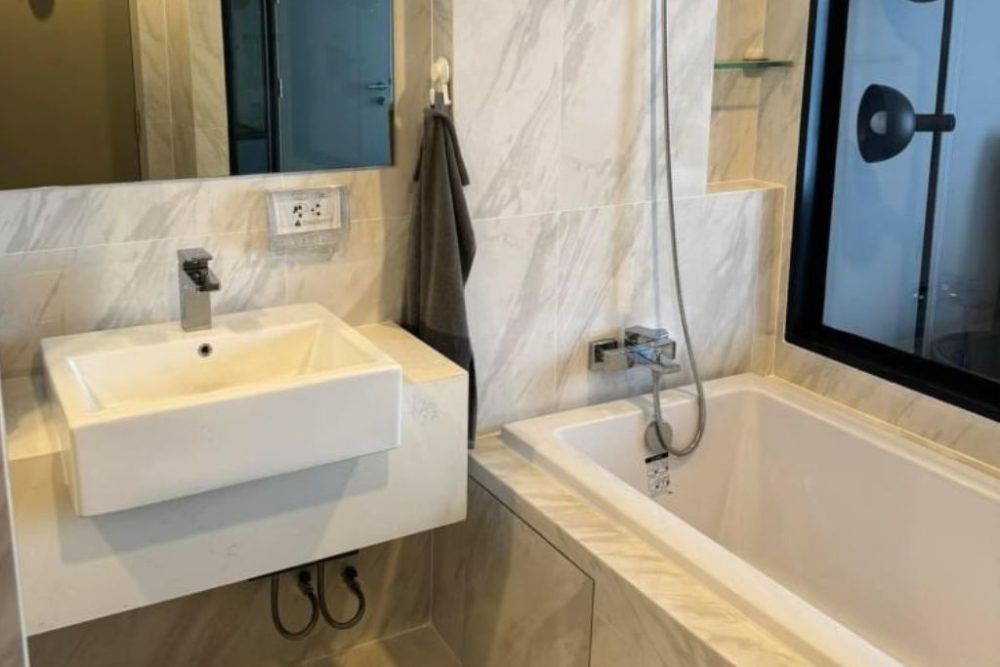 ดีไซน์ที่ยังไม่ได้ตั้งชื่อ